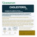 Bonatium Herbatka ziołowa Cholesterol Fix 20szt.