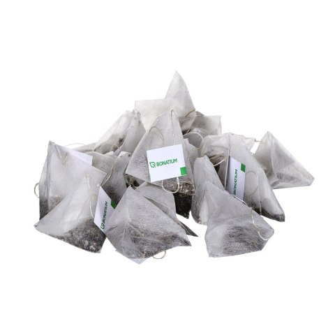 Bonatium Herbatka ziołowa Cholesterol Fix 20szt.