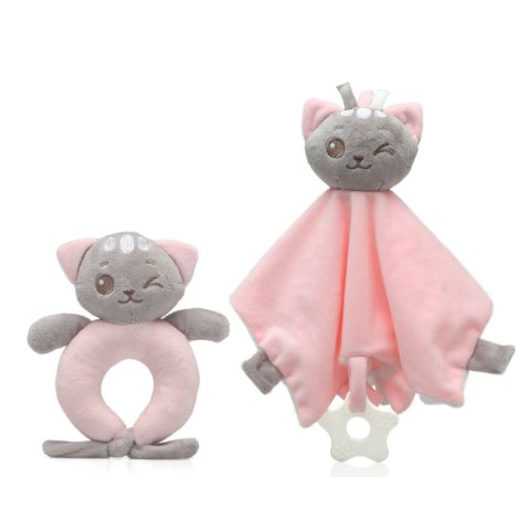 Dekoracyjny kominek ścienny elektryczny