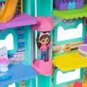 Dom dla Lalek Gabby's Dollhouse