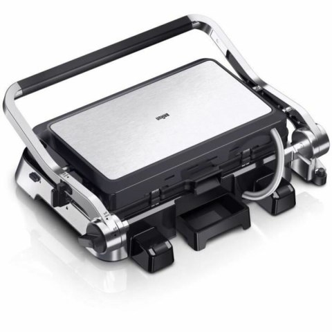 Elektryczny Grill Braun 2000 W