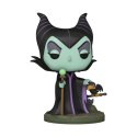 Figurka kolekcjonerska Funko Pop! 57352 1 Sztuk