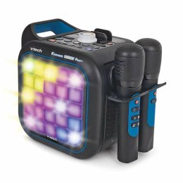 Interaktywna zabawka Vtech