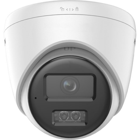Kamera IP HIKVISION DS-2CD1361G2-LIU 2.8mm PL