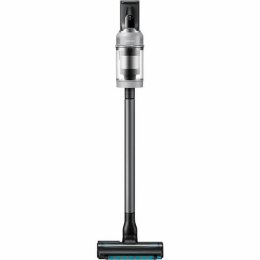 Odkurzacz Szczotka Samsung AI Jet PetPRO 770 W