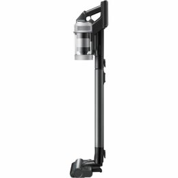 Odkurzacz Szczotka Samsung AI Jet PetPRO 770 W