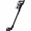 Odkurzacz Szczotka Samsung AI Jet PetPRO 770 W