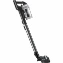 Odkurzacz Szczotka Samsung AI Jet PetPRO 770 W
