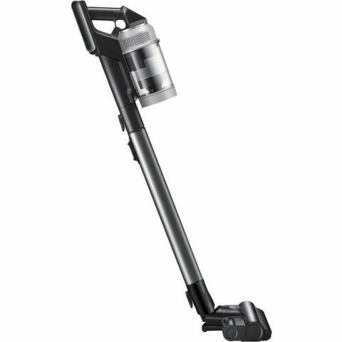 Odkurzacz Szczotka Samsung AI Jet PetPRO 770 W