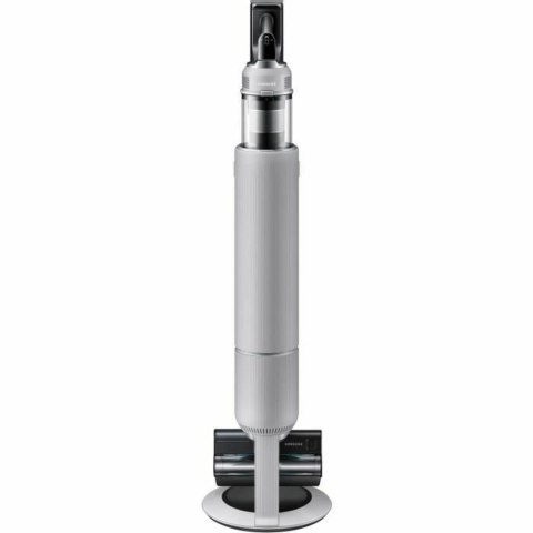Odkurzacz Szczotka Samsung AI Jet PetPRO 770 W
