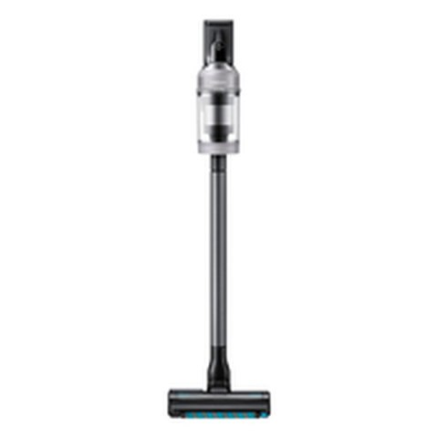 Odkurzacz Szczotka Samsung AI Jet PetPRO 770 W