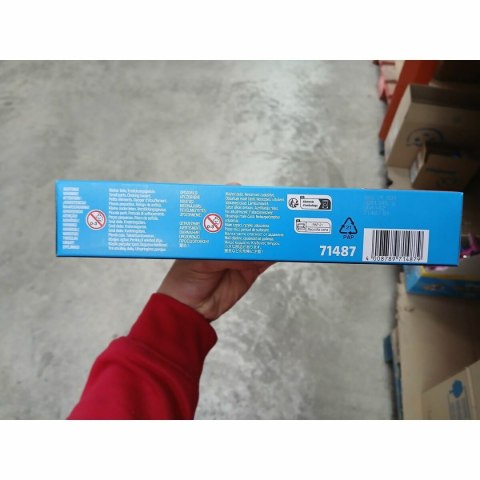 Playset Playmobil 45 Części