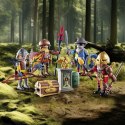 Playset Playmobil 45 Części