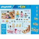 Playset Playmobil