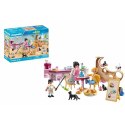 Playset Playmobil