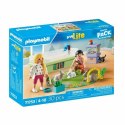 Playset Playmobil