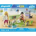 Playset Playmobil