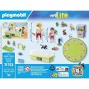 Playset Playmobil
