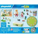 Playset Playmobil