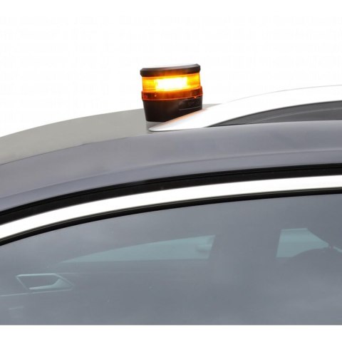 Połączona sygnalizacja awaryjna V16 DGT 3.0 Neoway T-912