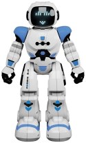 Robot BLUE ROCKET TOYS Xtrem Bots Robbie Bot 2.0