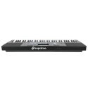 SUPRIMO EK611 - Keyboard elektroniczny edukacyjny, 61 klawiszy