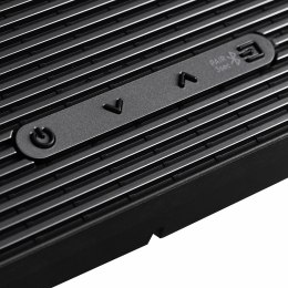 Soundbar Samsung HW-QS700F/EN 3.1.2ch (NOWOŚĆ 2025)