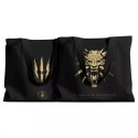 Zestaw Kolekcjonerski Good Loot The Witcher (Wiedźmin) 3: Wild Hunt Anniversary Monster Slayer Kit