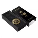 Zestaw Kolekcjonerski Good Loot The Witcher (Wiedźmin) 3: Wild Hunt Anniversary Monster Slayer Kit