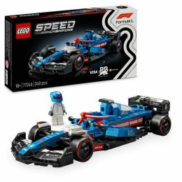 Zestaw do budowania Lego 77246