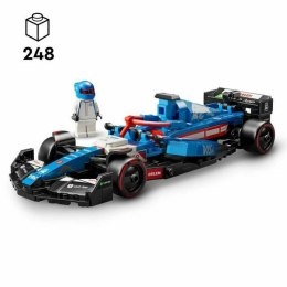 Zestaw do budowania Lego 77246