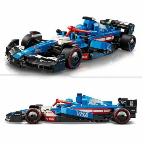 Zestaw do budowania Lego 77246