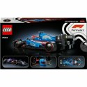 Zestaw do budowania Lego 77246