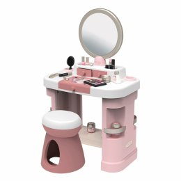 Zestaw do czyszczenia i przechowywania Smoby