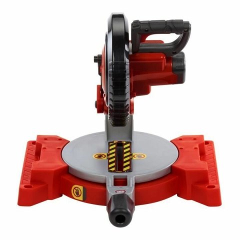 Zestaw obiadowy dla dzieci Little Tikes