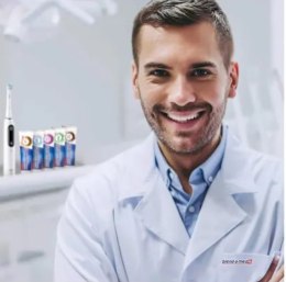 Blend-a med Complete plus Schutz & Reinigung Pasta do Zębów75 ml