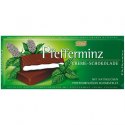 Böhme Czekolada Miętowa Nadziewana 100 g