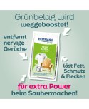 Heitmann Pure Reine Soda 500 g
