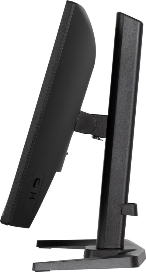 MONITOR IIYAMA LED Fast IPS 23,8" GB2471HS-B1 Red Eagle 240Hz