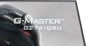 MONITOR IIYAMA LED IPS 27" G2741QSU-B1 Black Hawk 144Hz