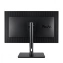 Monitor 32 cale PA329CV IPS 3xHDMI DP USB-C 5XUSB PIVOT Głośnik