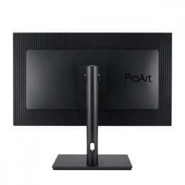Monitor 32 cale PA329CV IPS 3xHDMI DP USB-C 5XUSB PIVOT Głośnik