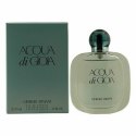 Perfumy Damskie Armani Acqua Di Gioia EDP 50 ml