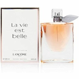 Perfumy Damskie Lancôme LAVB02 EDP 100 ml