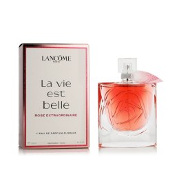 Perfumy Damskie Lancôme La Vie Est Belle Rose Extraordinaire EDP EDT 100 ml