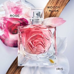 Perfumy Damskie Lancôme La Vie Est Belle Rose Extraordinaire EDP EDT 100 ml