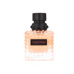 Perfumy Damskie Valentino EDP