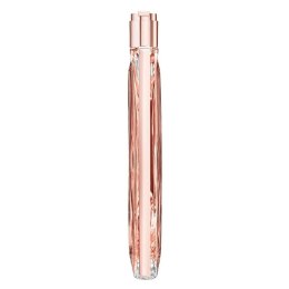 Perfumy Męskie Lancôme Idole EDP Idole