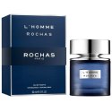 Perfumy Męskie Rochas L'Homme EDT 60 ml