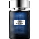 Perfumy Męskie Rochas L'Homme EDT 60 ml